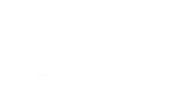 ØTHER WØRLD ENT