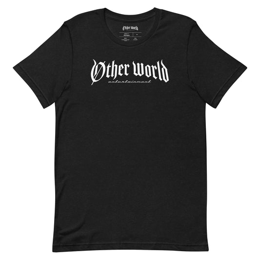 Other World Entertainment T-Shirt