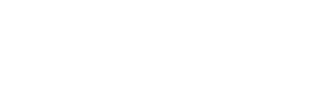 Other World Entertainment